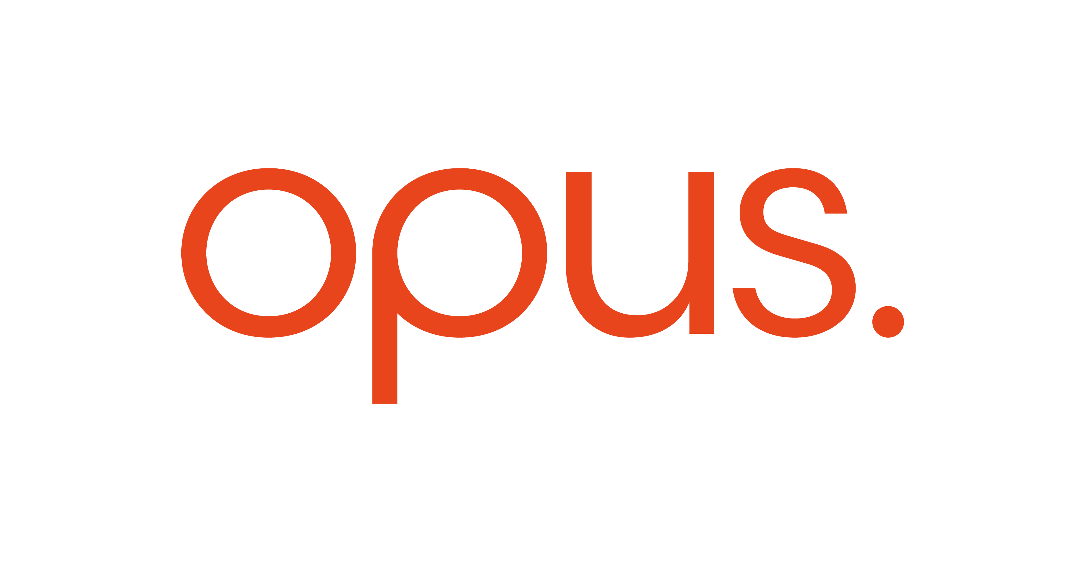 Nous Research Nears $1.5 Billion Valuation in Rapid Funding Round